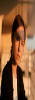 inception-app-prod/ODEyNGZlMDMtNWI2YS00NDIzLTg3YWUtZWQxMDZjZmQ3OWUx/content/2019/11/femaletestimonial8.png