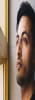 inception-app-prod/ODEyNGZlMDMtNWI2YS00NDIzLTg3YWUtZWQxMDZjZmQ3OWUx/content/2019/11/maletestimonial4.png