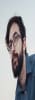 inception-app-prod/ODEyNGZlMDMtNWI2YS00NDIzLTg3YWUtZWQxMDZjZmQ3OWUx/content/2019/11/maletestimonial5.png