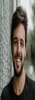 inception-app-prod/ODEyNGZlMDMtNWI2YS00NDIzLTg3YWUtZWQxMDZjZmQ3OWUx/content/2019/11/maletestimonial7.png