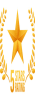 inception-app-prod/ODQ5NDU3ODgtMGM3MC00MjZlLWFhNjEtZWQ4MWUwYmMwOTA2/content/2025/08/1ca17690cc2dcd82c4af9bea5ea5f905bdae8303.jpg