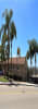 inception-app-prod/OGU0MjQ4NjMtYzFmNC00NzQyLTljZmUtZjc3Y2YwZGJmNmFi/content/2022/10/6aeeaf5b997d35efd71155ef0cc9e738d284ad3a.jpg