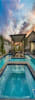 inception-app-prod/OGU0MjQ4NjMtYzFmNC00NzQyLTljZmUtZjc3Y2YwZGJmNmFi/content/2022/10/a22a8e750aa3ee35c5e1a4ed3dccf22e731298d8.jpg