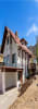 inception-app-prod/OGU0MjQ4NjMtYzFmNC00NzQyLTljZmUtZjc3Y2YwZGJmNmFi/content/2022/10/c89525204079562e55e19f6b6acc59ba4dd790c3.jpg