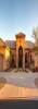 inception-app-prod/OTYwOGYzMjQtODY5Yy00ODA4LWE0ZjItM2JlMDA4MjkyN2I5/content/2026/07/60ed82f3f6ba4c8795ede03e27dd343487fb4e52.webp