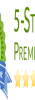 inception-app-prod/Y2NmMTgyYjItNjFmMS00YmI4LWFhYzQtNzgxNTNiZWQ2YWIx/content/2017/05/Zillow 5 star.png