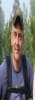 inception-app-prod/YWQyZGE3YWQtOTM2Ny00ZWYxLWEwZjgtNzllNzIzYTg0YTQ3/content/2025/12/12a23571f8008a51d15663b3e2360eb5962c4092.jpg