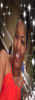 inception-app-prod/YjcyNmNlNDYtN2U5MS00ZDNhLWFmYWItYTM2ZGI5NzkxNmY0/content/2020/10/latoshacoleman.jpg