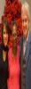inception-app-prod/YjcyNmNlNDYtN2U5MS00ZDNhLWFmYWItYTM2ZGI5NzkxNmY0/content/2020/10/phyllisglaspie-2.jpg