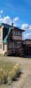 inception-app-prod/YmI4NWIzMTAtYzhlOC00MWRlLWFlYTAtMmMyYTBlZjc2OWNm/content/2026/03/cf92c05a9d2fd552c13500edb1b48671a8a784a0.jpg