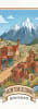 inception-app-prod/YmI4NWIzMTAtYzhlOC00MWRlLWFlYTAtMmMyYTBlZjc2OWNm/content/2026/03/f281d1239a968491ed7edf0891e3cd8741bf12a3.jpg