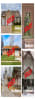 inception-app-prod/ZGM3MjVjZTgtM2M4OC00YzRiLWE2MTgtYTk0MDhmMTdjMzli/content/2020/06/soldcollagemay2020.jpg