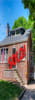 inception-app-prod/ZGM3MjVjZTgtM2M4OC00YzRiLWE2MTgtYTk0MDhmMTdjMzli/content/2021/04/SOLD_133244thStDSM.jpg