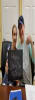 inception-app-prod/ZTExN2EyMjEtYjliNS00NTJkLTlkODMtOTIzODdkMjQyODll/content/2018/07/Testimonials1.png