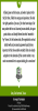inception-app-prod/ZTgwNGY3YTItMDU2NS00YzlkLThlOGEtZjcxNTI5YTkzODFj/content/2021/09/amy.png