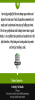 inception-app-prod/ZTgwNGY3YTItMDU2NS00YzlkLThlOGEtZjcxNTI5YTkzODFj/content/2021/09/denise .png