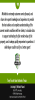 inception-app-prod/ZTgwNGY3YTItMDU2NS00YzlkLThlOGEtZjcxNTI5YTkzODFj/content/2021/09/foote.png