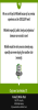 inception-app-prod/ZTgwNGY3YTItMDU2NS00YzlkLThlOGEtZjcxNTI5YTkzODFj/content/2021/09/jones.png