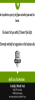 inception-app-prod/ZTgwNGY3YTItMDU2NS00YzlkLThlOGEtZjcxNTI5YTkzODFj/content/2021/09/lara.png