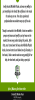 inception-app-prod/ZTgwNGY3YTItMDU2NS00YzlkLThlOGEtZjcxNTI5YTkzODFj/content/2021/09/mahoney.png