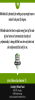 inception-app-prod/ZTgwNGY3YTItMDU2NS00YzlkLThlOGEtZjcxNTI5YTkzODFj/content/2021/09/oliviero.png