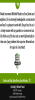 inception-app-prod/ZTgwNGY3YTItMDU2NS00YzlkLThlOGEtZjcxNTI5YTkzODFj/content/2021/09/sprotbery.png