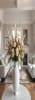 inception-app-prod/ZTgxOWEyNmEtMjBhMS00ODU1LWExZTQtOTAyZmFiZTEyNDEw/content/2026/08/4f2a73652c0b21657a259620908ff2a071ba0d18.webp