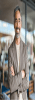 inception-app-prod/Zjc1ZjEwYmQtZmQ2OS00NjUwLWExMzQtMzc4NzI0YjNhMjY3/content/2025/04/2a61edadd96bb4557a09cdbd77a58bf5ffa7da4d.jpg