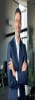 inception-app-prod/Zjc1ZjEwYmQtZmQ2OS00NjUwLWExMzQtMzc4NzI0YjNhMjY3/content/2025/04/a61ea09de2c2fde0a7fd1b46a3a69210565b69a5.jpg