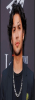 inception-app-prod/Zjc1ZjEwYmQtZmQ2OS00NjUwLWExMzQtMzc4NzI0YjNhMjY3/content/2025/05/81287c5b7ea179b84e7fc86c115ad086400ce532.png