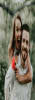 inception-app-prod/Zjc1ZjEwYmQtZmQ2OS00NjUwLWExMzQtMzc4NzI0YjNhMjY3/content/2025/05/c075d7cb93291dd750f3e65642a439ba2735ba0b.jpg