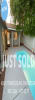 inception-app-prod/ZmQyNzRmMjUtNzlhZi00NzBjLThiOGUtODBjNmE2ZGU2MTY4/content/2022/04/e4ce6d96f0c7545ee630c712c8a2c452c45fc39a.png