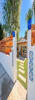 inception-app-prod/ZmQyNzRmMjUtNzlhZi00NzBjLThiOGUtODBjNmE2ZGU2MTY4/content/2022/07/4c8bc50ed3425fcd0d0dc7019e4c07aeedbbae1c.png
