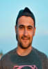 inception-app-prod/M2Q5NWEwNGUtMjgzYi00YjU3LWI1MjEtYjVmMTA5YjQyNmRm/content/2025/08/ab2ab9544d06ae3d4df84ca06a4d83199f1c78be.jpg