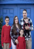 inception-app-prod/NDNjYTZjMjMtZTA2MC00YTZlLThhNTMtNWM0NzgyZDAwZjFh/content/2023/01/961f79928866d507352f3afe4ca628085ad7b0cd.jpg