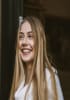 inception-app-prod/ODEyNGZlMDMtNWI2YS00NDIzLTg3YWUtZWQxMDZjZmQ3OWUx/content/2019/11/femaletestimonial2.png