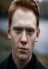 inception-app-prod/ODEyNGZlMDMtNWI2YS00NDIzLTg3YWUtZWQxMDZjZmQ3OWUx/content/2019/11/maletestimonial1.png