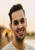 inception-app-prod/ODEyNGZlMDMtNWI2YS00NDIzLTg3YWUtZWQxMDZjZmQ3OWUx/content/2019/11/maletestimonial11.png
