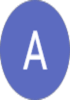 inception-app-prod/ZDUwZWE4MzctNTAzYy00Zjc4LTliZDQtNDllMzM0Mjc4MWM5/content/2026/04/0f16f6bd4f944d7b72ca38be351eea38ef7c4e4e.png
