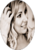inception-app-prod/ZDUwZWE4MzctNTAzYy00Zjc4LTliZDQtNDllMzM0Mjc4MWM5/content/2026/04/7d4b89dc6c5174d4d1943f20308922828566e2b1.png