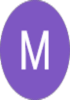 inception-app-prod/ZDUwZWE4MzctNTAzYy00Zjc4LTliZDQtNDllMzM0Mjc4MWM5/content/2026/04/cd7007da8e45e4fd33d51a37bbd92554c908fc1a.png