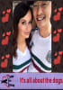 inception-app-prod/ZWZhODQxZjMtMjIxZC00YjkxLThlNWUtY2E1ODZkZTdhMmQ2/content/2024/01/74b4f6f7c641495a7f97d0e0bcf170f985f42605.jpg