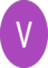 inception-app-prod/ZWZhODQxZjMtMjIxZC00YjkxLThlNWUtY2E1ODZkZTdhMmQ2/content/2024/12/092880f279b30ef14f9519361895a6698a7e15ee.png
