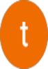 inception-app-prod/ZWZhODQxZjMtMjIxZC00YjkxLThlNWUtY2E1ODZkZTdhMmQ2/content/2024/12/16ad7c80f3a759f1d9b8bd3d85b572c6fc31c447.png