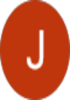 inception-app-prod/ZWZhODQxZjMtMjIxZC00YjkxLThlNWUtY2E1ODZkZTdhMmQ2/content/2024/12/1ddca237f058b88d7da0b9a1a0be1788f2b5c5fa.png