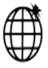 inception-app-prod/ZWZhODQxZjMtMjIxZC00YjkxLThlNWUtY2E1ODZkZTdhMmQ2/content/2024/12/285580a5318a6c0d4846e2488c5677e28b982ed3.png