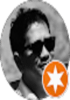 inception-app-prod/ZWZhODQxZjMtMjIxZC00YjkxLThlNWUtY2E1ODZkZTdhMmQ2/content/2024/12/6ce012669c87922eee8243cdb1ba78f7c211de54.png