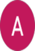 inception-app-prod/ZWZhODQxZjMtMjIxZC00YjkxLThlNWUtY2E1ODZkZTdhMmQ2/content/2024/12/75a93a8177527774eda54549068281d935a2439f.png