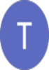 inception-app-prod/ZWZhODQxZjMtMjIxZC00YjkxLThlNWUtY2E1ODZkZTdhMmQ2/content/2024/12/fad72fe69822ffd02716f1f7e8fd2e60c4b1c35f.png