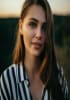 inception-app-prod/Zjc1ZjEwYmQtZmQ2OS00NjUwLWExMzQtMzc4NzI0YjNhMjY3/content/2025/05/af870293533e6591526b6c40d6f8c7e923dac248.jpg